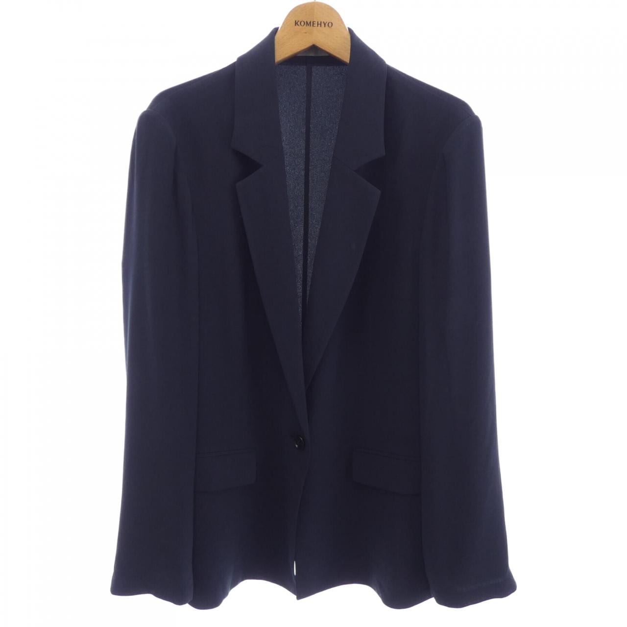 セオリーリュクス Theory luxe 03-6204110 ジャケット