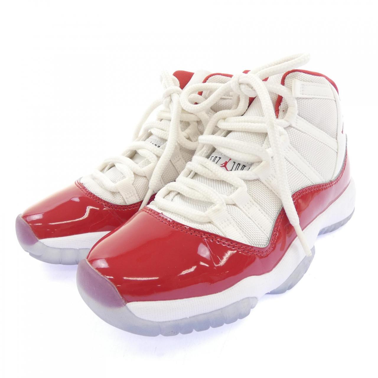 ナイキ ジョーダン NIKE JORDAN 3768038-116 スニーカー