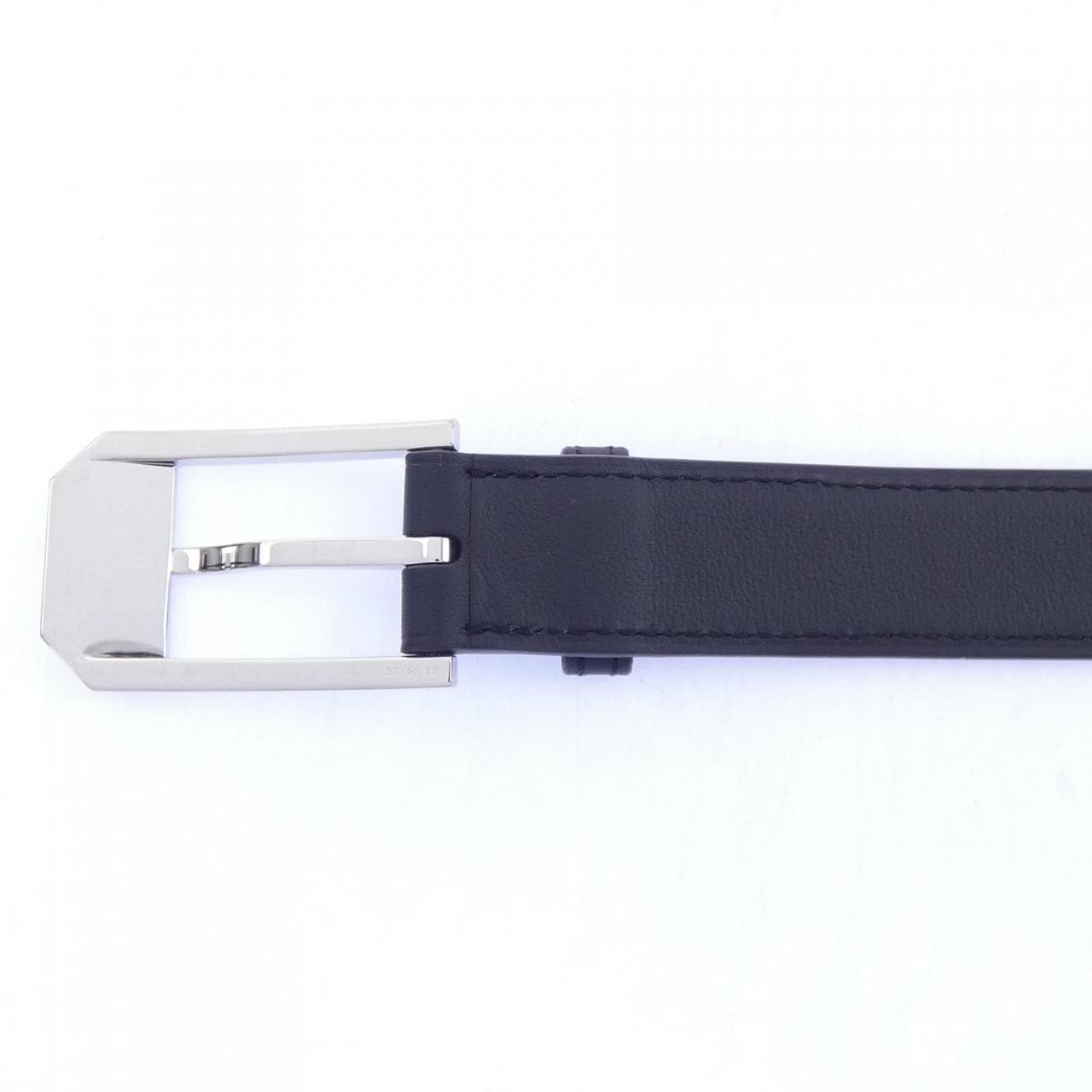 エルメス HERMES アンディ バッドボーイ 26mm BELT