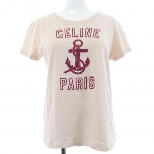 セリーヌ CELINE 2X586114L Tシャツ