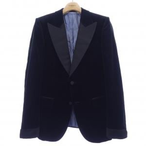 グッチ GUCCI 575454 Z495F ジャケット
