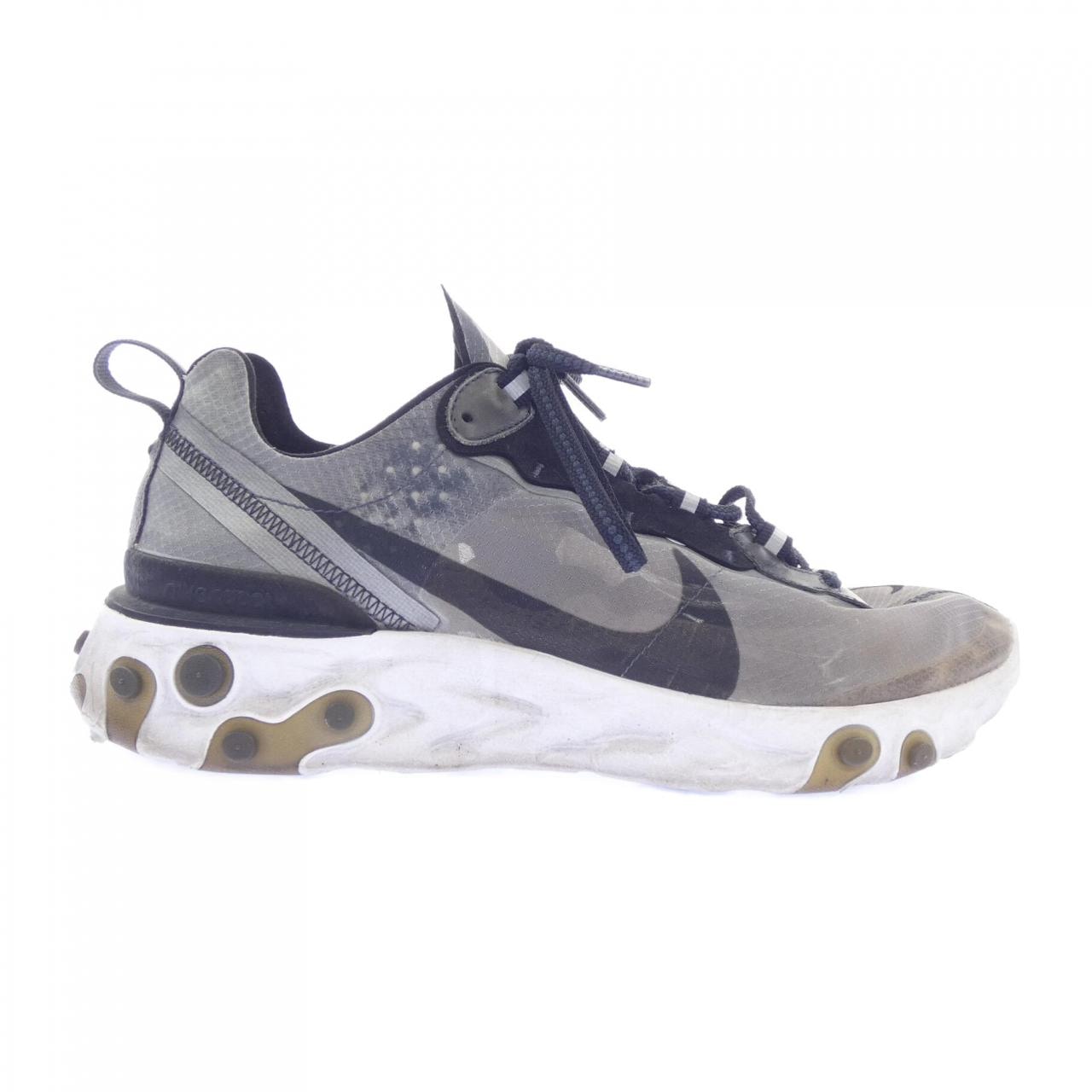 ナイキ NIKE AQ1090-001 スニーカー