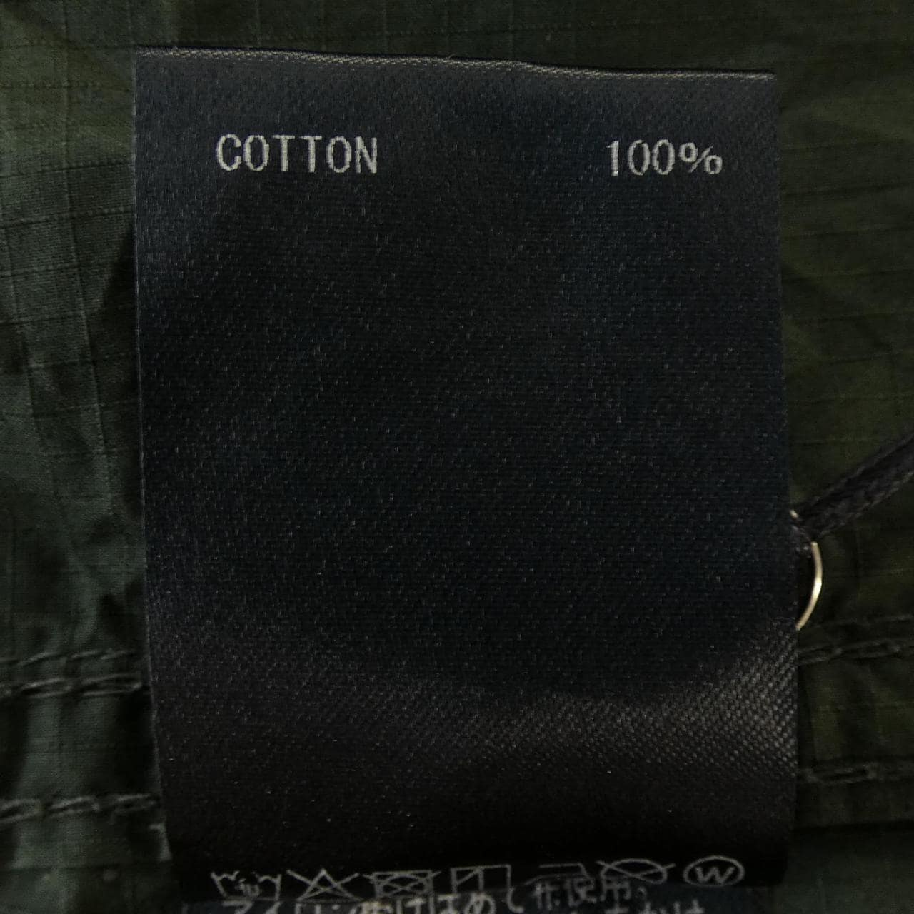 DDDD 0714004 シャツ