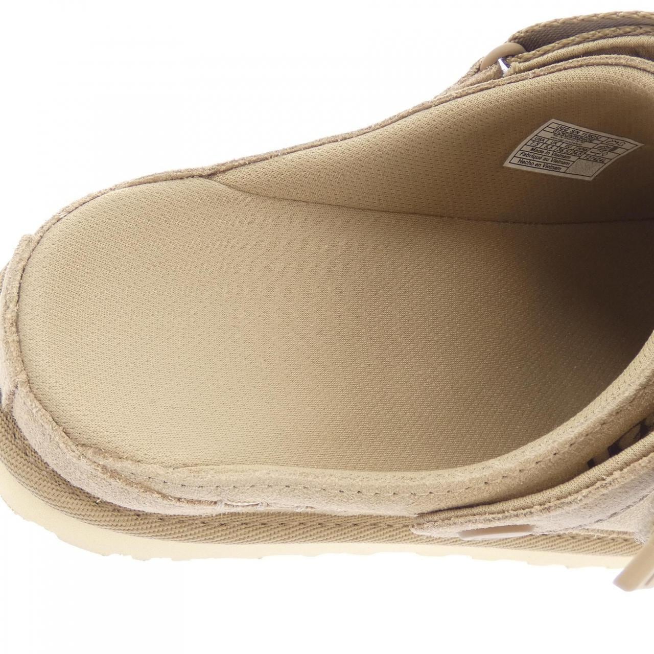 アグ UGG サンダル