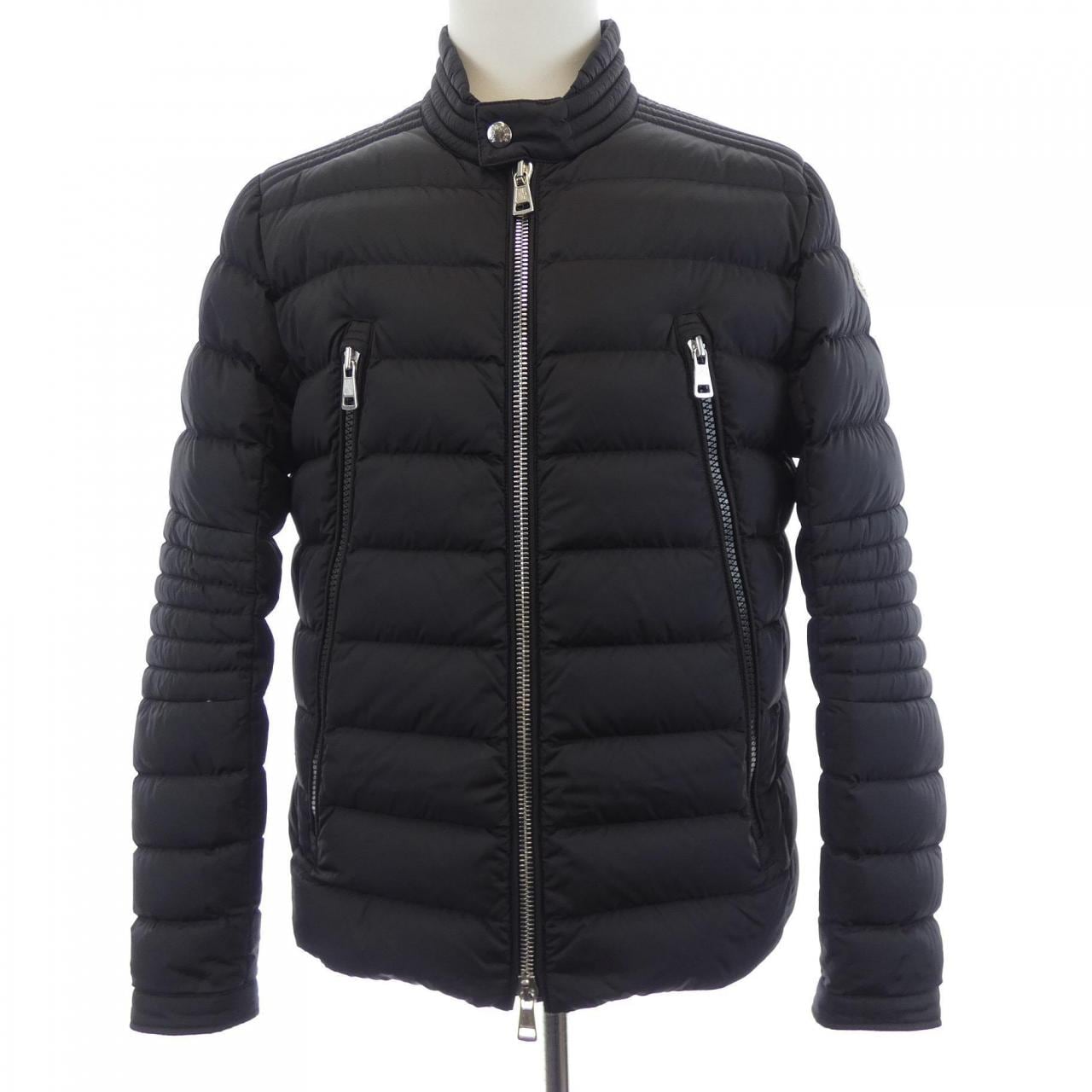 モンクレール MONCLER AMIOT ダウンジャケット