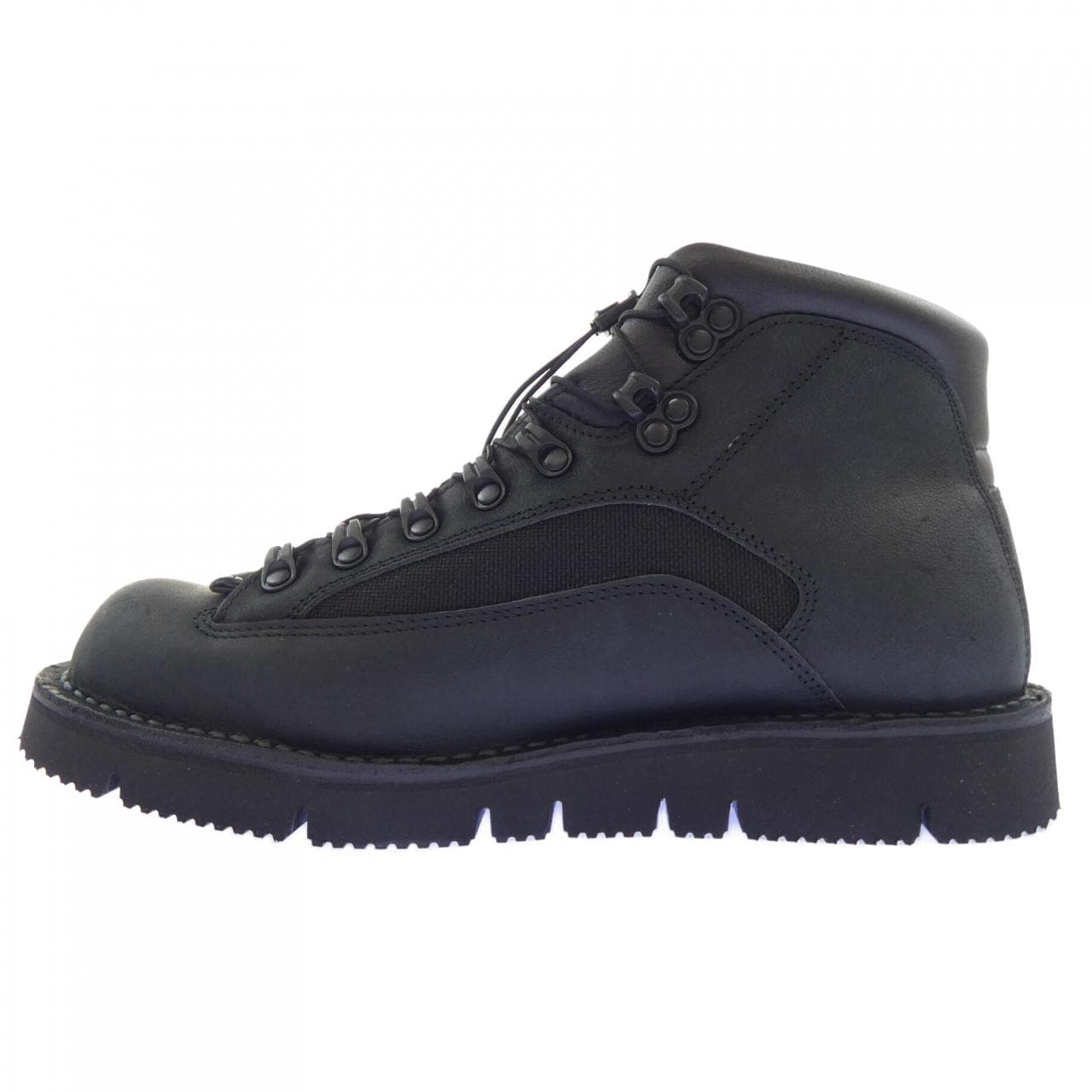 ダナー DANNER D210520 ブーツ