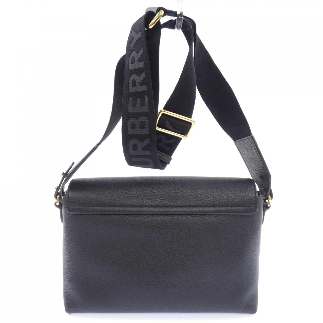 バーバリー BURBERRY 80211101 BAG