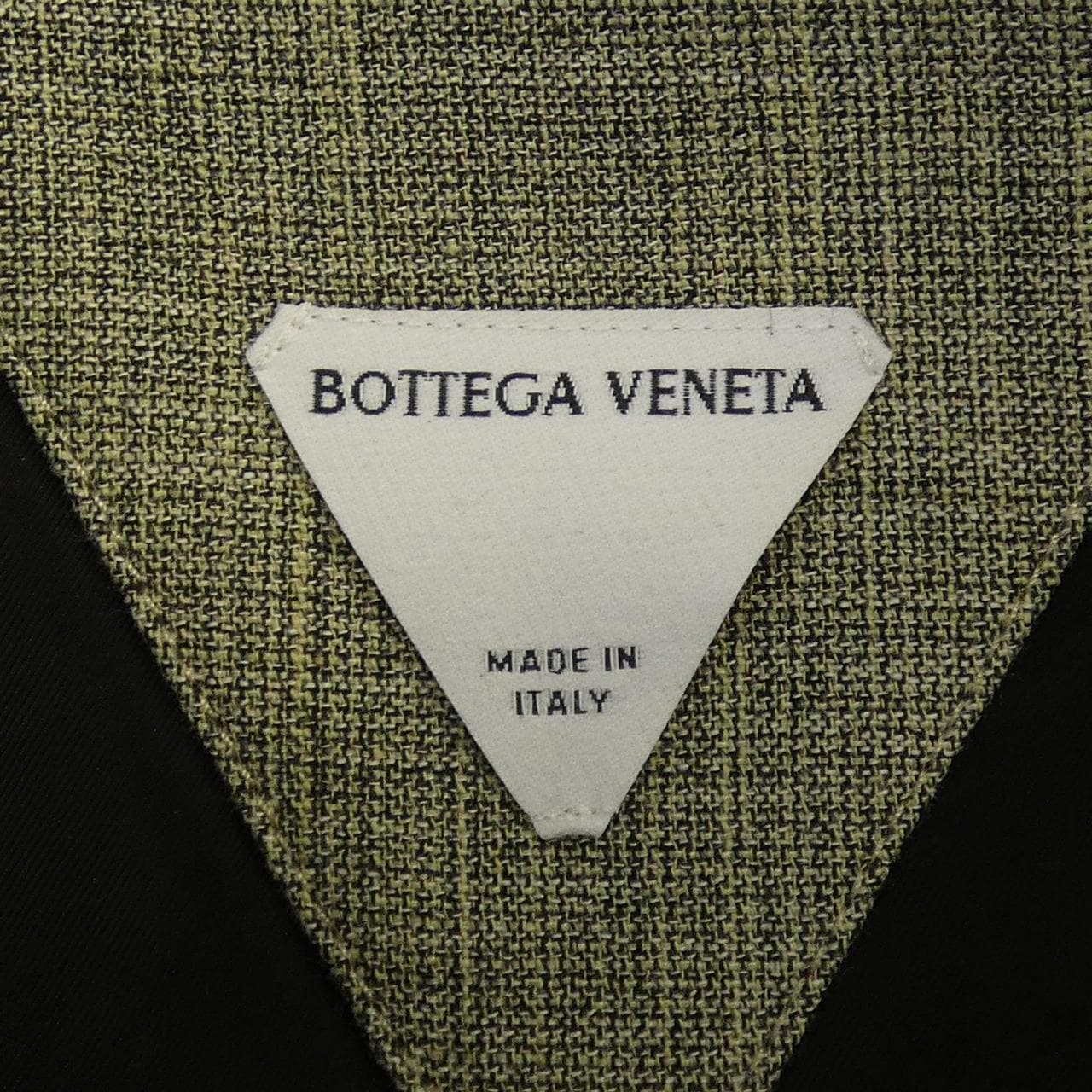ボッテガヴェネタ BOTTEGA VENETA 733966 VHPH0 トップス