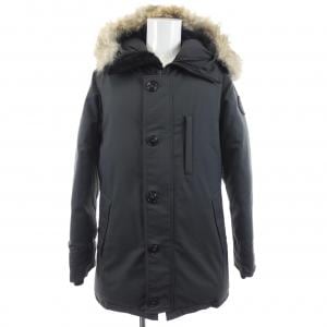 カナダグース CANADA GOOSE 3447JM R REDCLIFE レッドクリフ ダウンジャケット