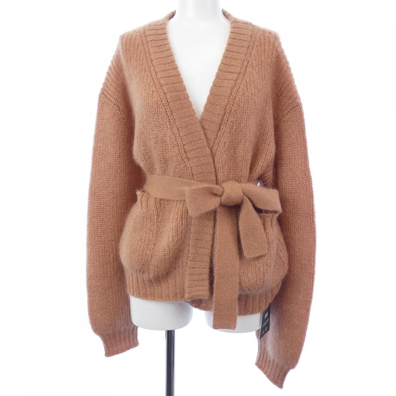 MWTOKYO cardigan