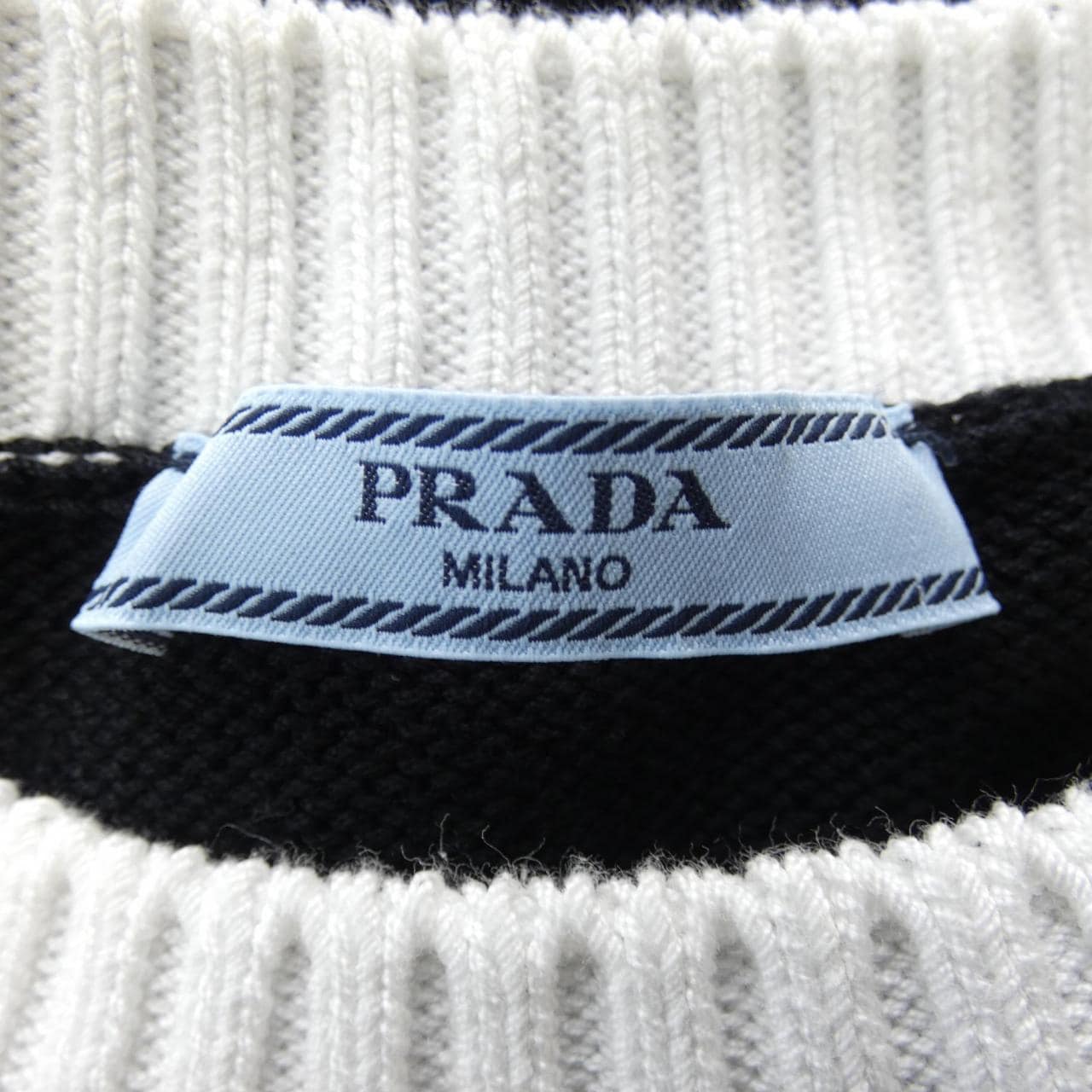 Prada PRADA dress