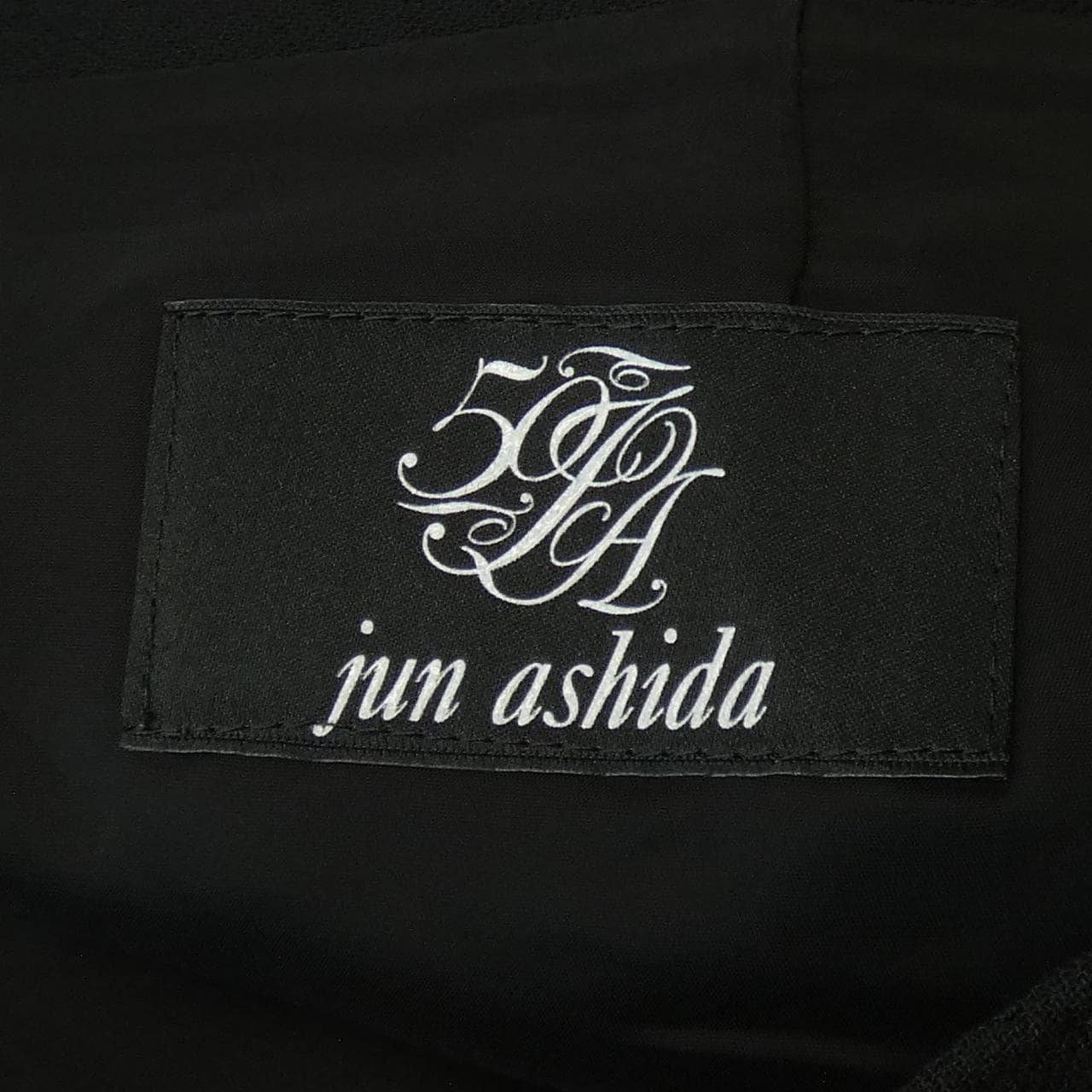 JUN ASHIDA Skirt