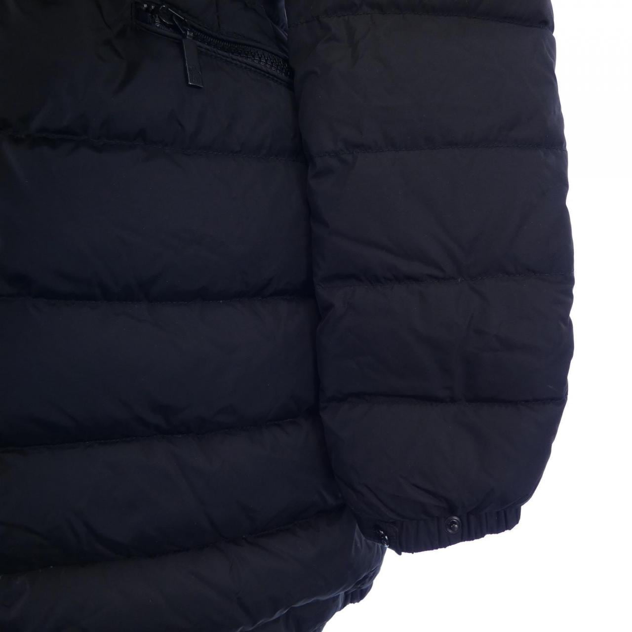 モンクレール MONCLER ダウンコート