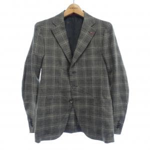 イザイア ISAIA ジャケット