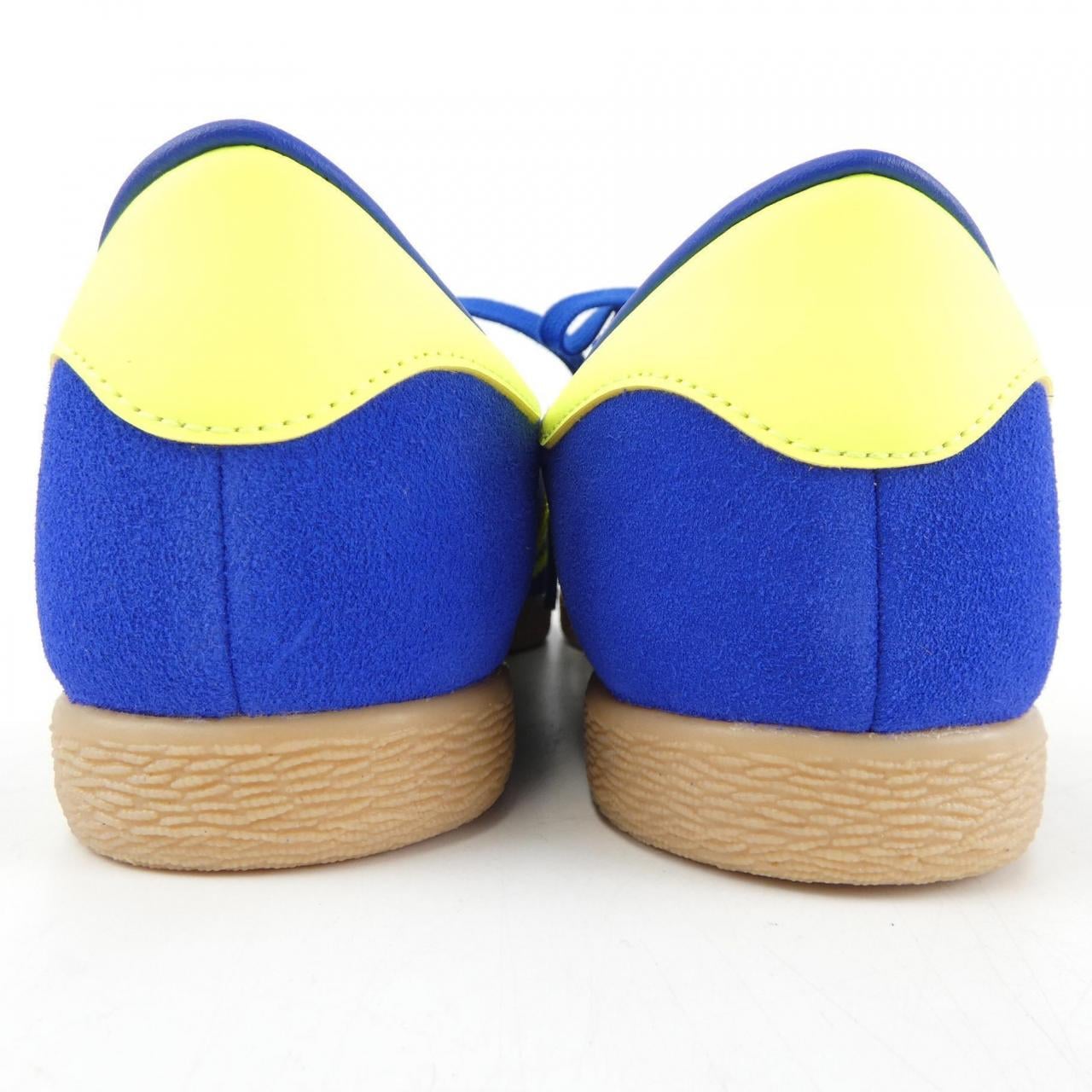 アディダス ADIDAS スニーカー
