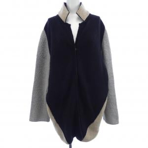 MARGON ジャケット