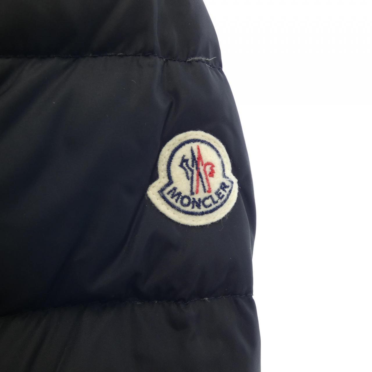モンクレール MONCLER ダウンコート