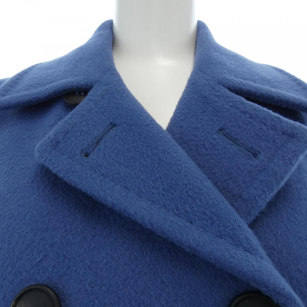 マックスマーラ Max Mara コート