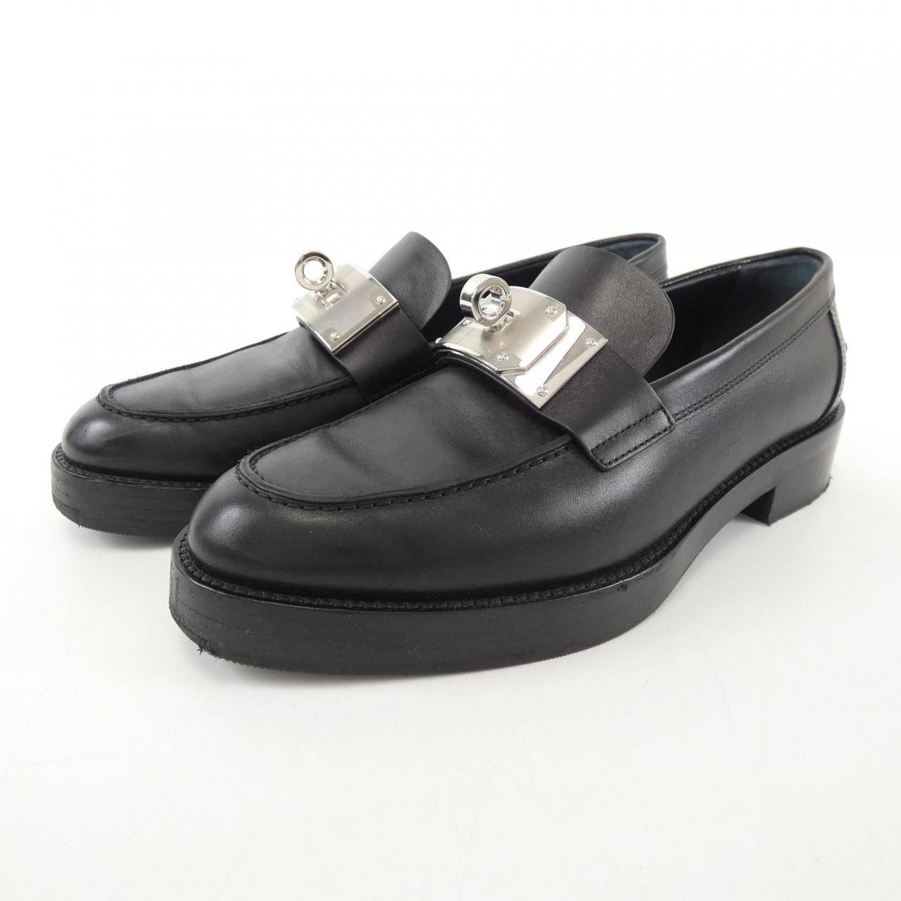 エルメス HERMES シューズ