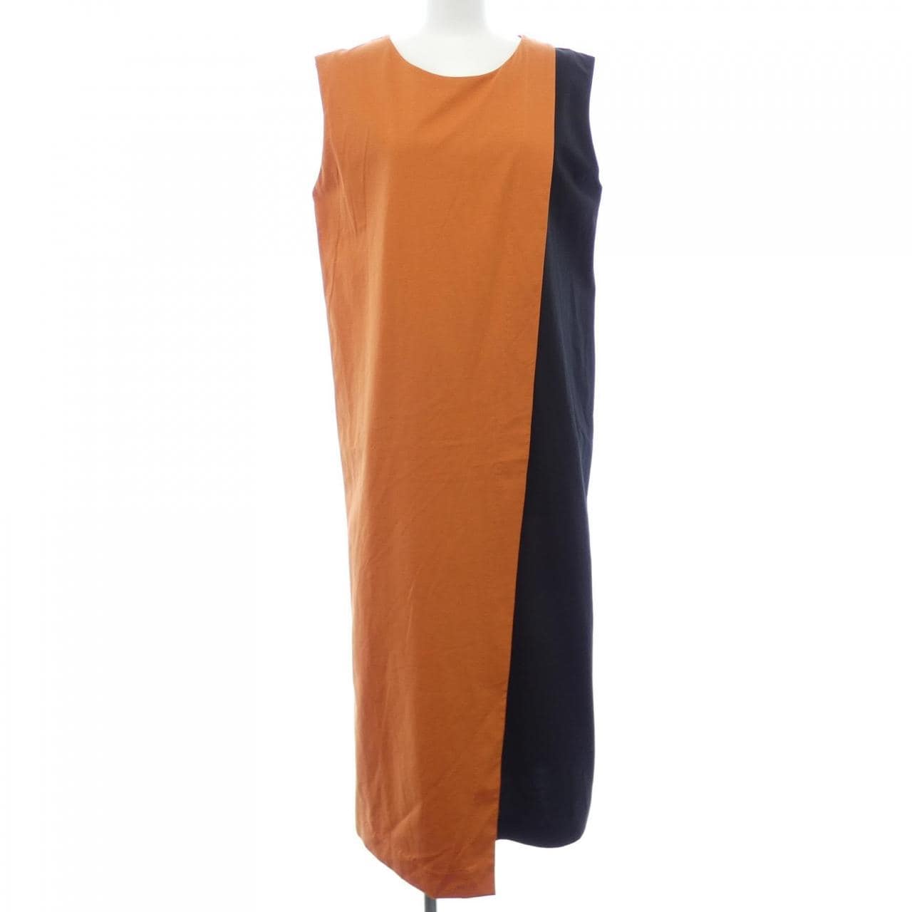 中古・古着通販】PS Paul Smith (PSポールスミス) フラワー