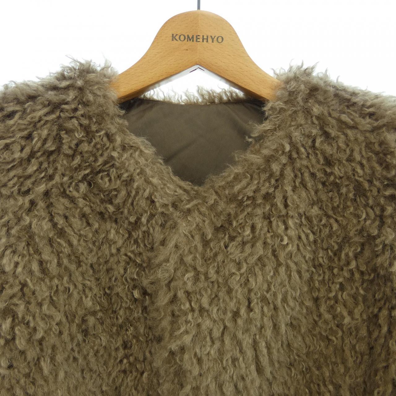 ジャーナルスタンダード JOURNAL STANDARD ベスト