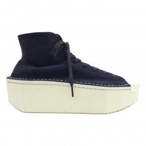 ワイスリー Y-3 スニーカー