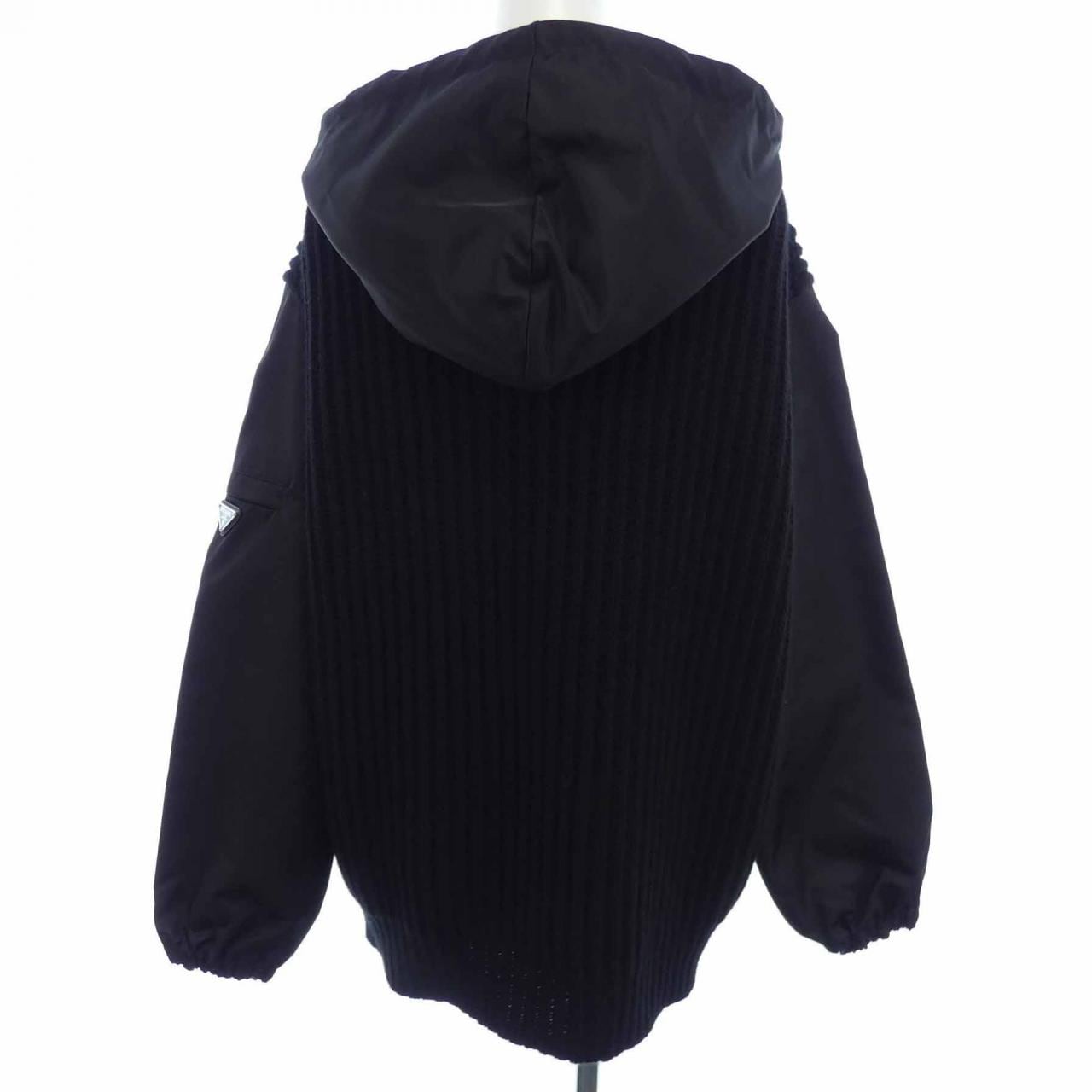 Prada PRADA jacket