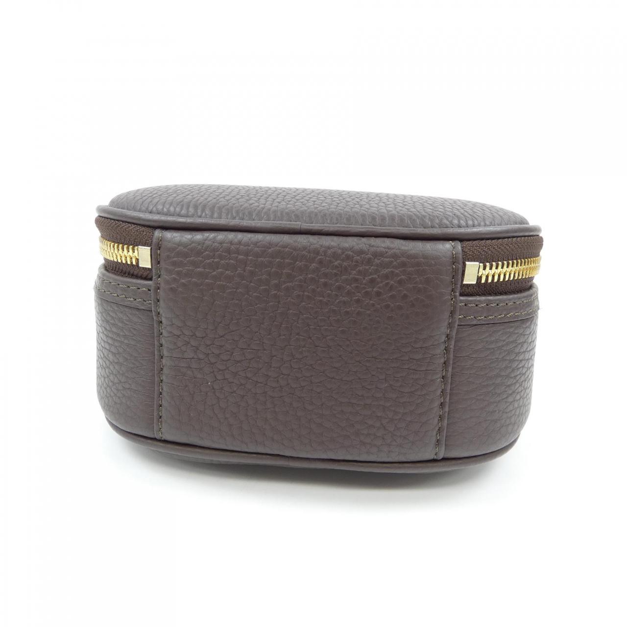 ココセリュクスゴールド COCOCELUX GOLD BAG