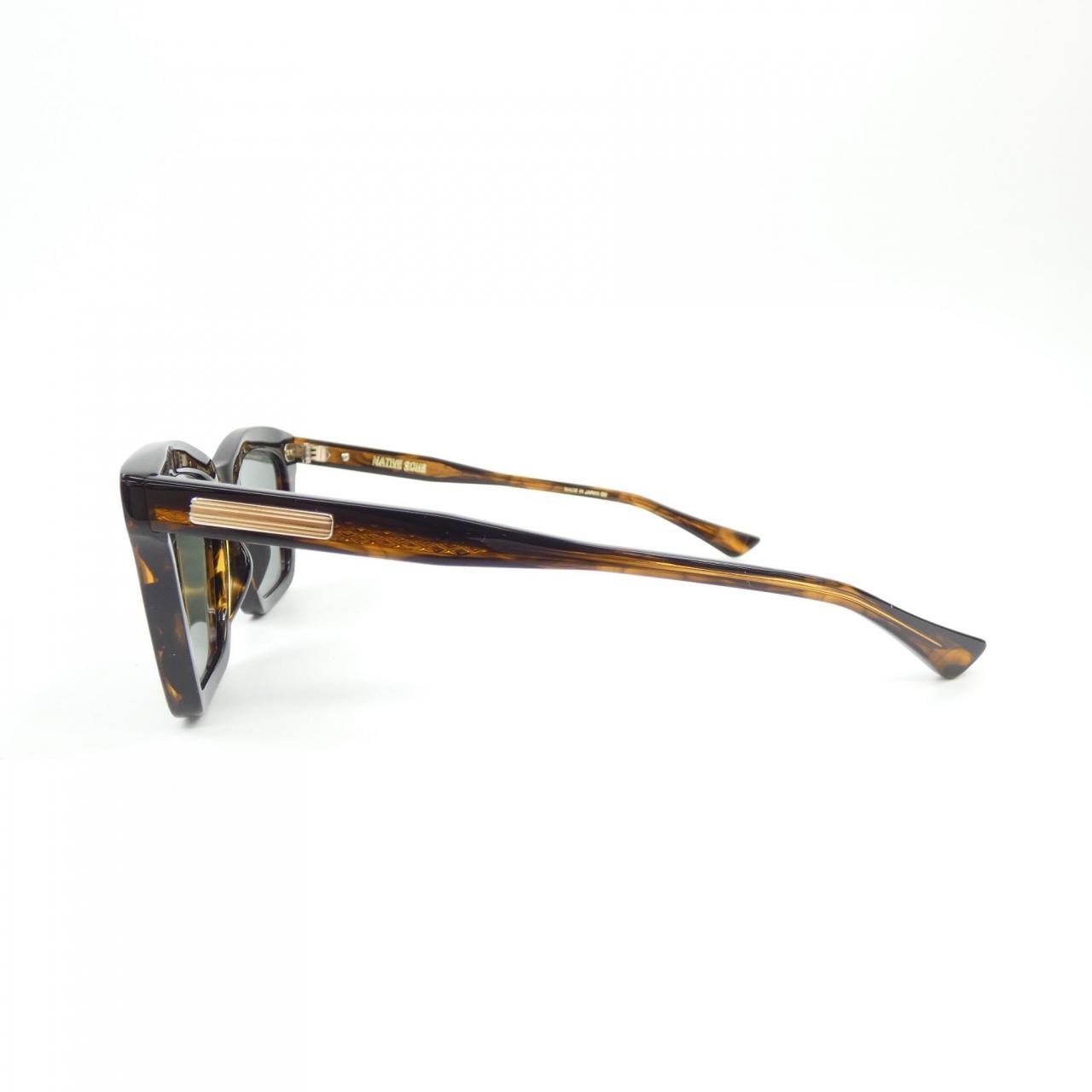 ネイバーフッド NEIGHBORHOOD SUNGLASSES