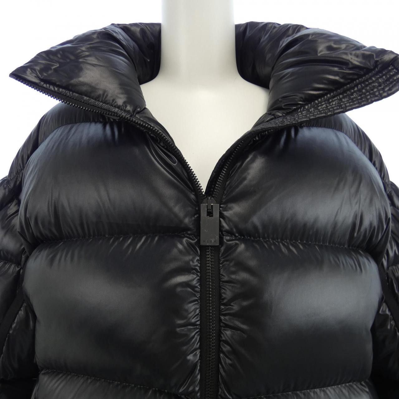 MONCLER Genius 羽绒服