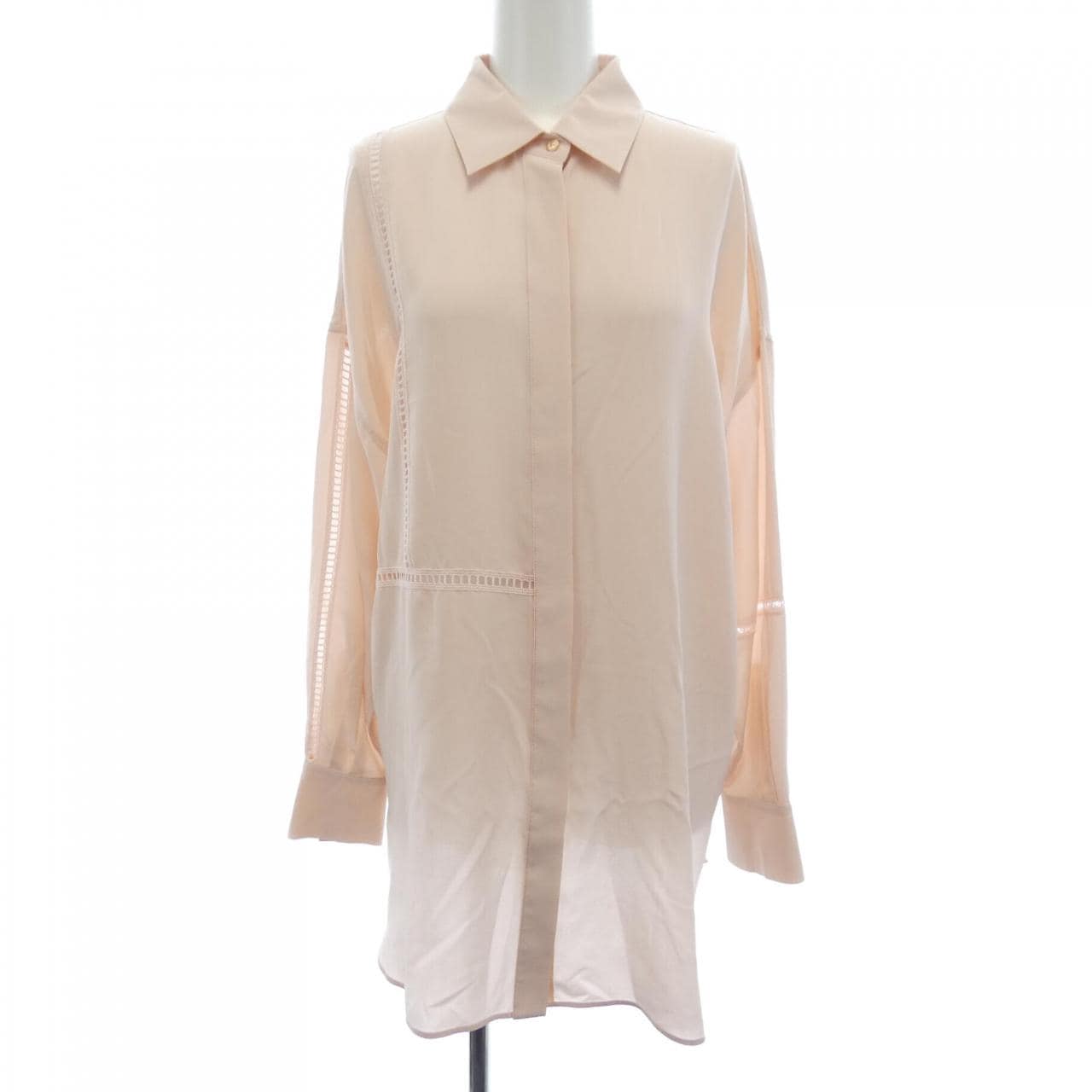 Max Mara STUDIO Max Mara STUDIO 衬衫