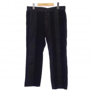 コムデギャルソンオム GARCONS HOMME パンツ
