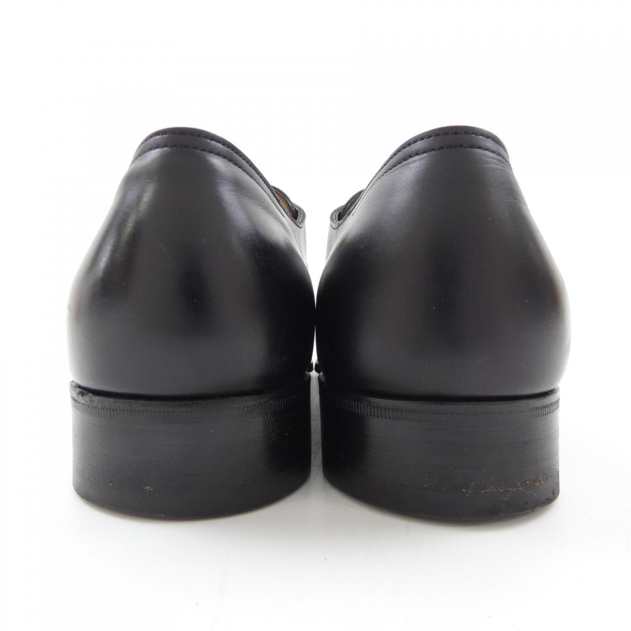 ジョンロブ JOHN LOBB シューズ