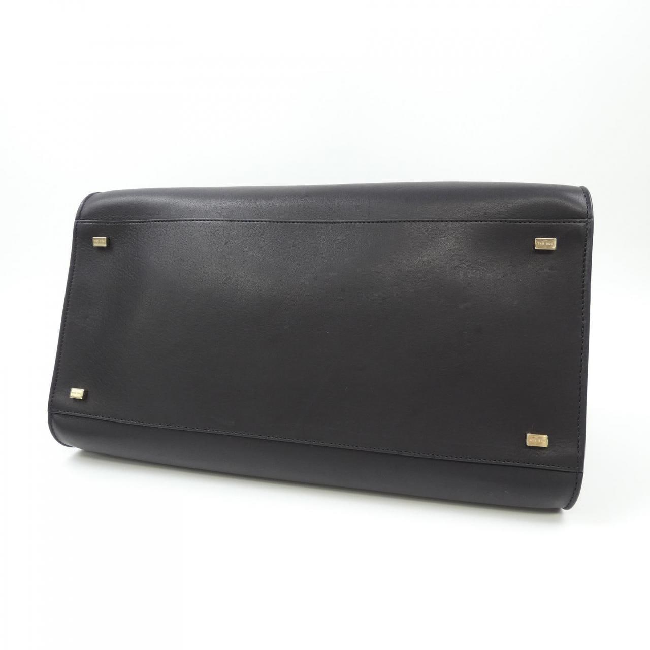 扎洛THE ROW BAG