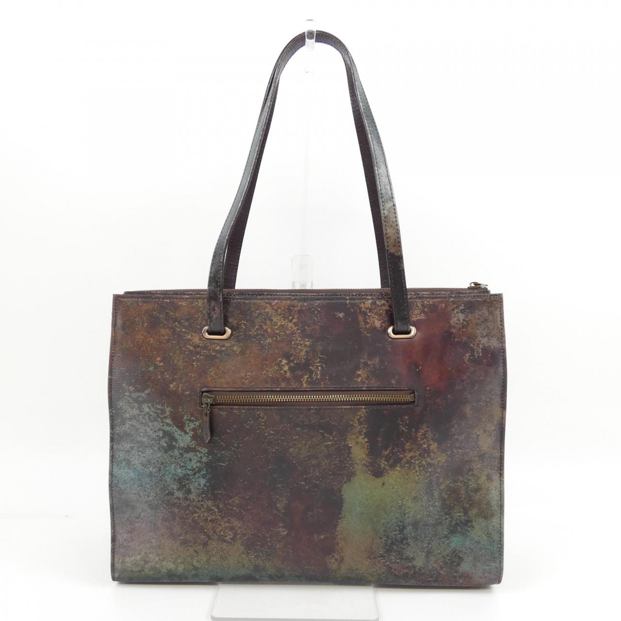 J･P･ゴルチェ JEAN PAUL GAULTIER BAG