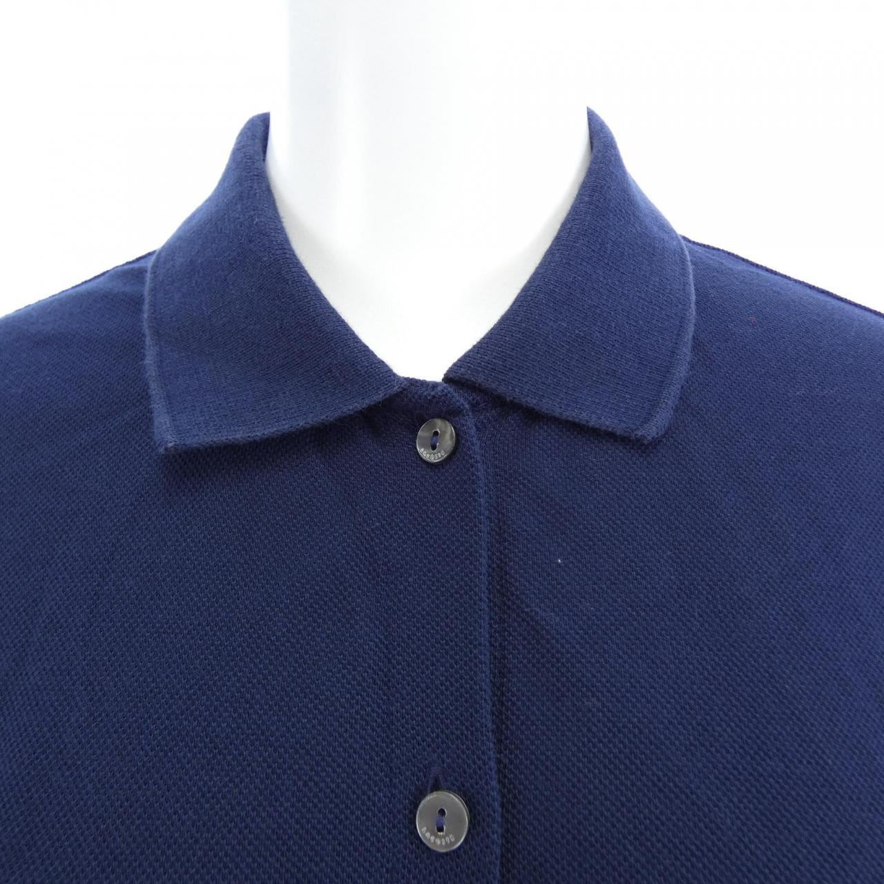 ラコステ LACOSTE ワンピース