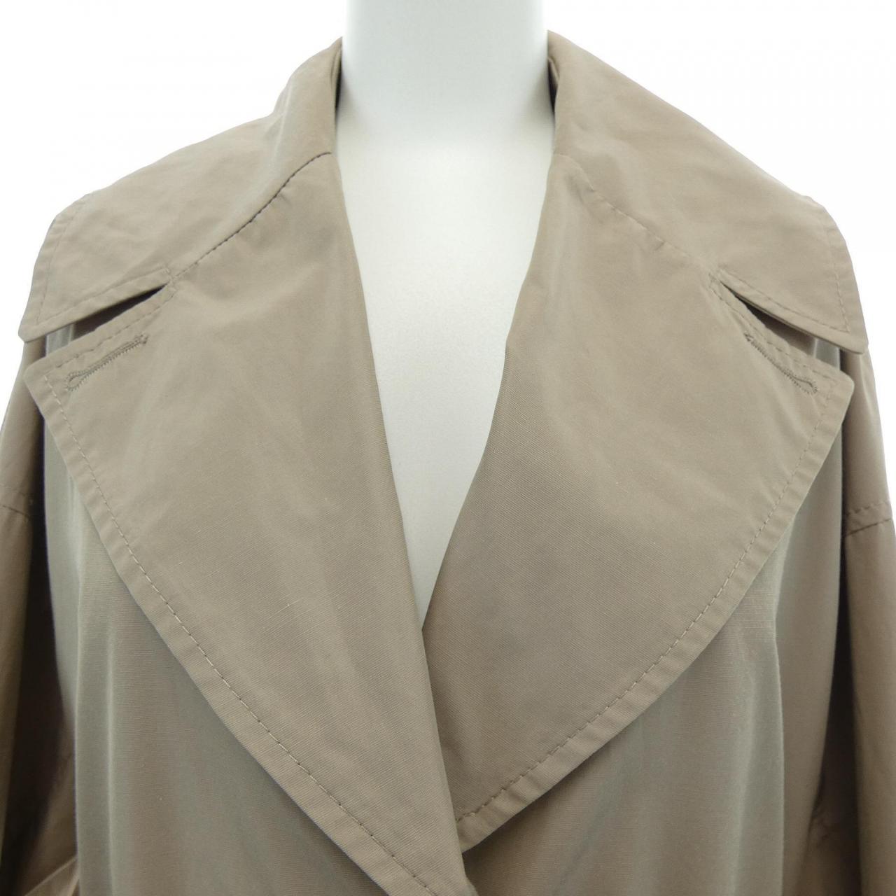 マックスマーラ Max Mara 902107 THE CUBE コート