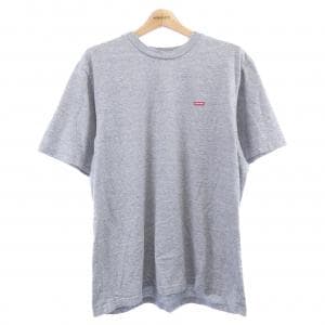 シュプリーム SUPREME Tシャツ
