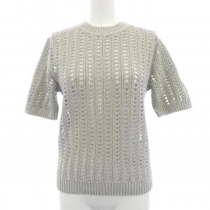 セオリーリュクス Theory luxe 41-5201720 ニット