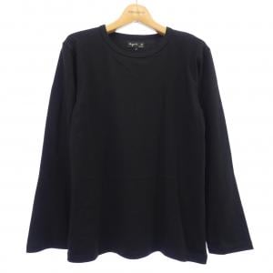 アニエスベー Agnes.b 0330J000H20 Tシャツ