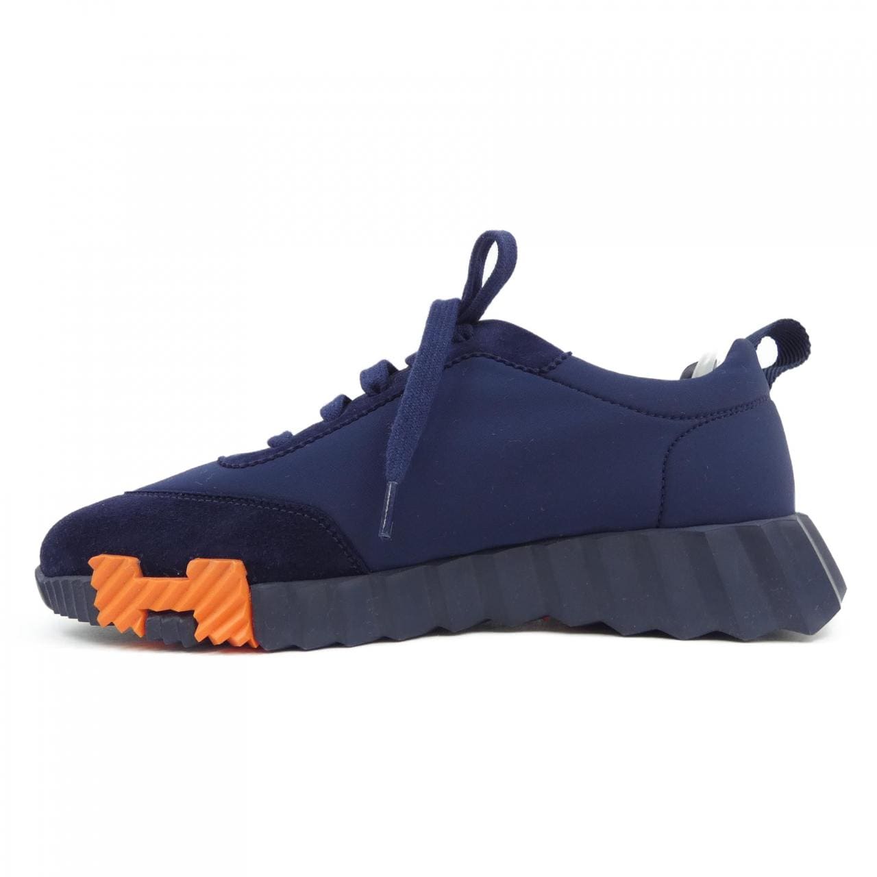 エルメス HERMES バウンシング 202143Z スニーカー