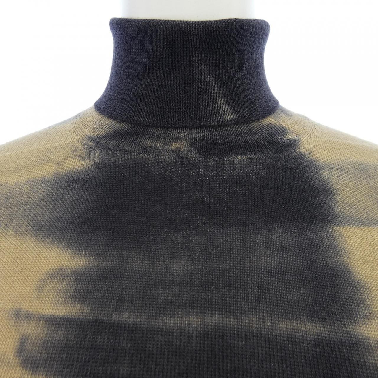 【ヴィンテージ】プラダ PRADA ニット