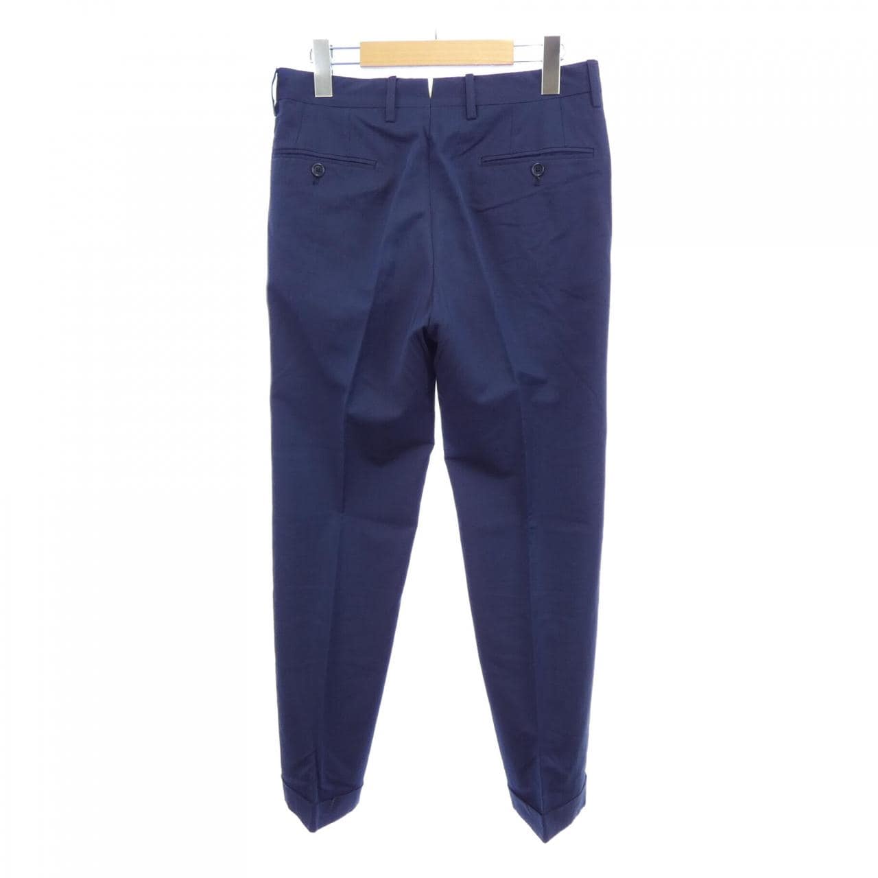 デペトリロ DE PETRILLO パンツ