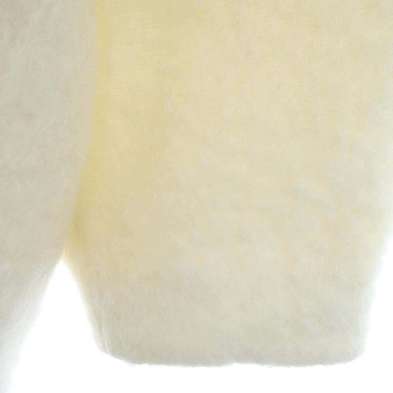 アドーア ADORE コート