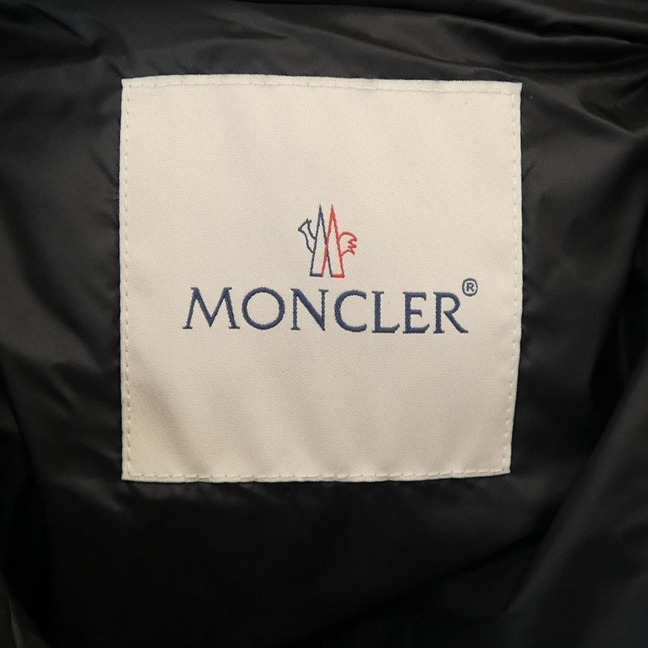 モンクレール MONCLER ANGES ダウンジャケット