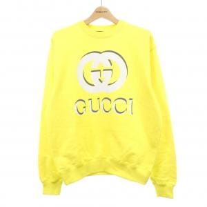 グッチ GUCCI 784413 XJGM7 スウェット