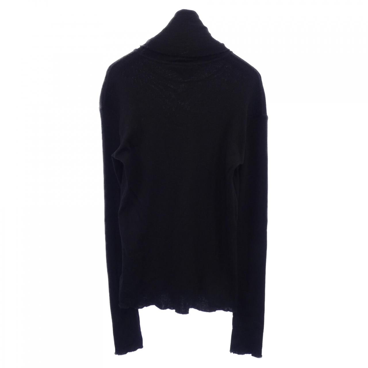 ドゥーズィエムクラス DEUXIEME CLASSE ニット