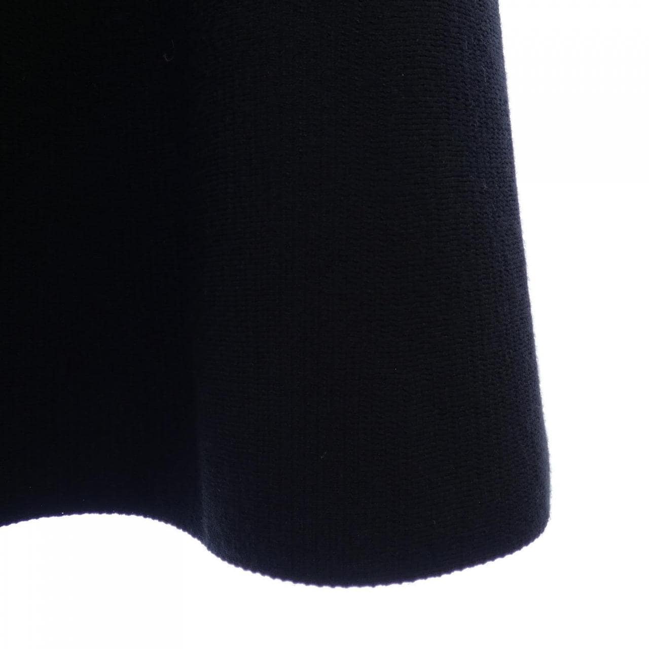 フォクシー FOXEY BELL　FLARE 42310 スカート