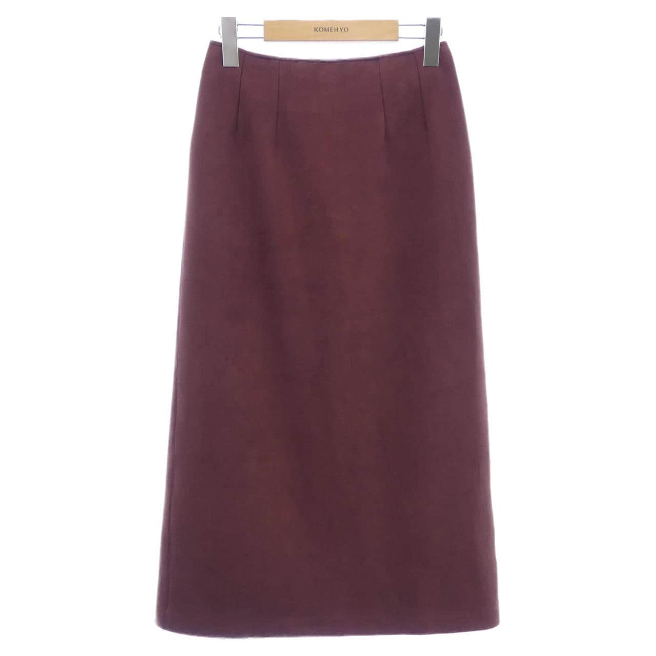 ロンハーマン RON HERMAN スカート