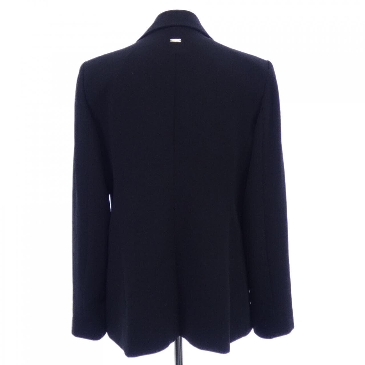 アルマーニ エクスチェンジ ARMANI EXCHANGE 6DYG39 YN8JZ ジャケット